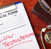 New Details on Oral Testosterone